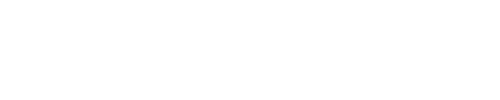Zanini Ortopedia