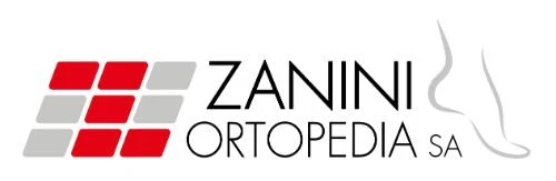 Zanini Ortopedia SA
